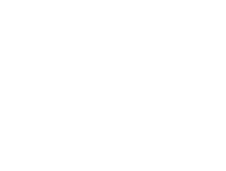 SGLogo